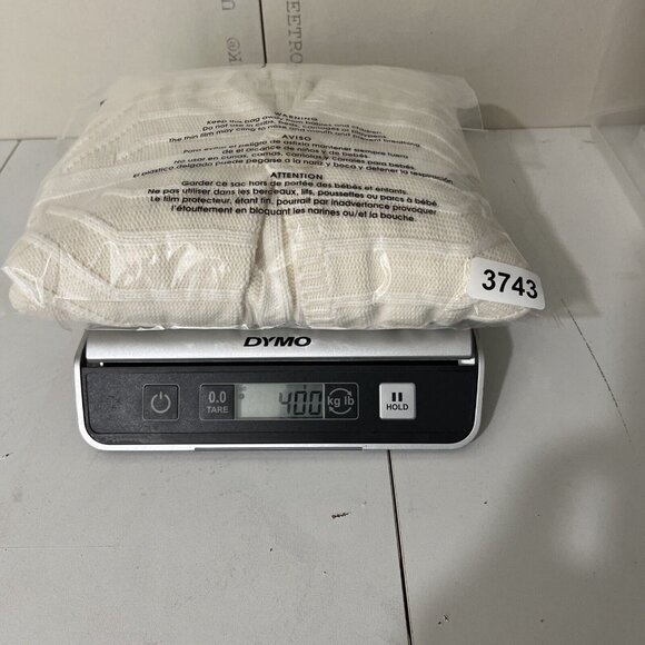 Parkhurst Cotton Cream Cardigan Womens Size S - Picture 10 of 10